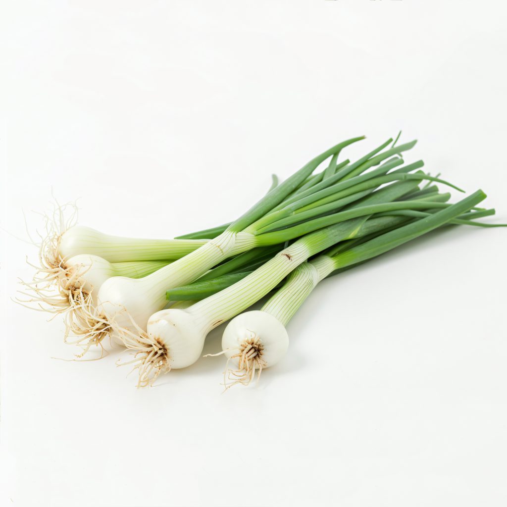 Leeks: A Comprehensive Guide to Growing and Harvesting